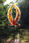 Artists/Images/ResizedSquare150/danny beinsberger_image_did we meet before.jpg